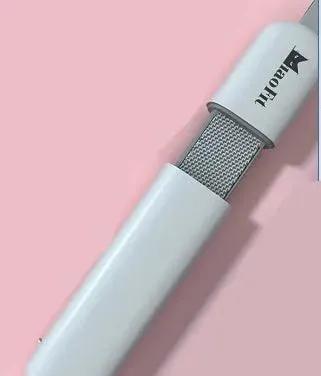 Double-sided Pet Hair Remover - Clean Effortlessly-SROYAS