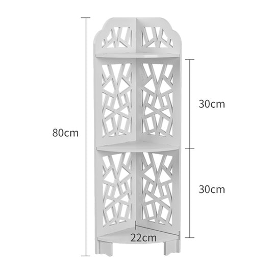 Supplier 80 cm height and 22 cm footprint diagram