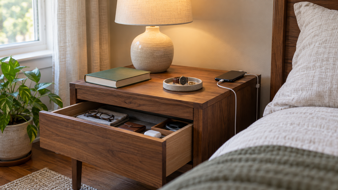 Home & Kitchen Organization Tips-SROYAS LLC-Sajeel Sarfraz-bedroom gadgets-Buying Guide-SEO