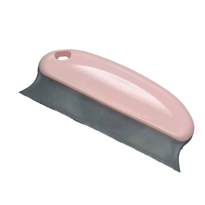 Pet Hair Remover – High-Efficiency Fur Cleaner for Clothes, Sofas & Pets