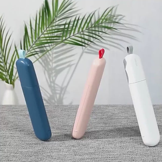 Double-sided Pet Hair Remover - Clean Effortlessly-SROYAS 