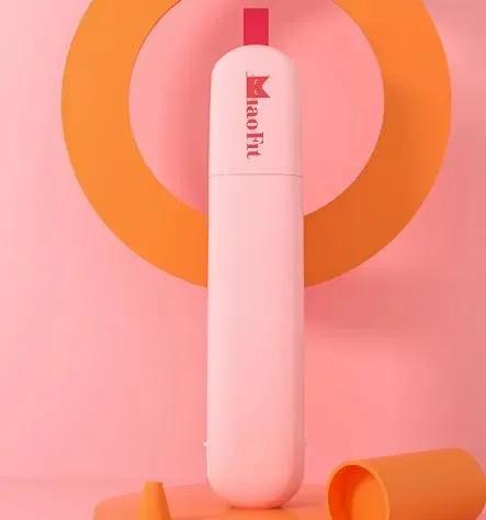 Double-sided Pet Hair Remover - Clean Effortlessly-SROYAS 