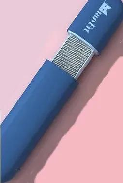 Double-sided Pet Hair Remover - Clean Effortlessly-SROYAS 