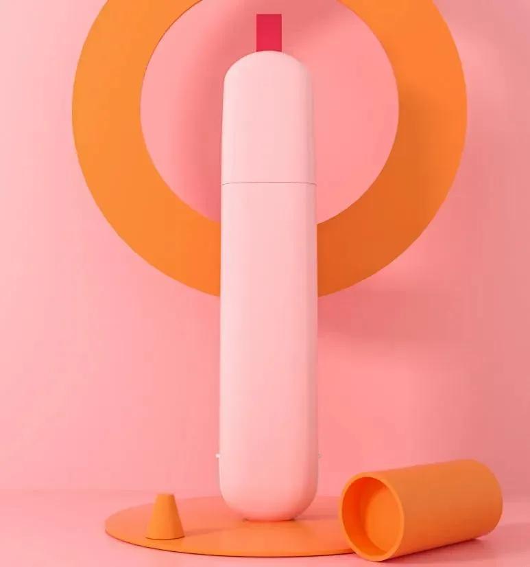 Double-sided Pet Hair Remover - Clean Effortlessly-SROYAS 