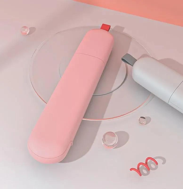 Double-sided Pet Hair Remover - Clean Effortlessly-SROYAS 