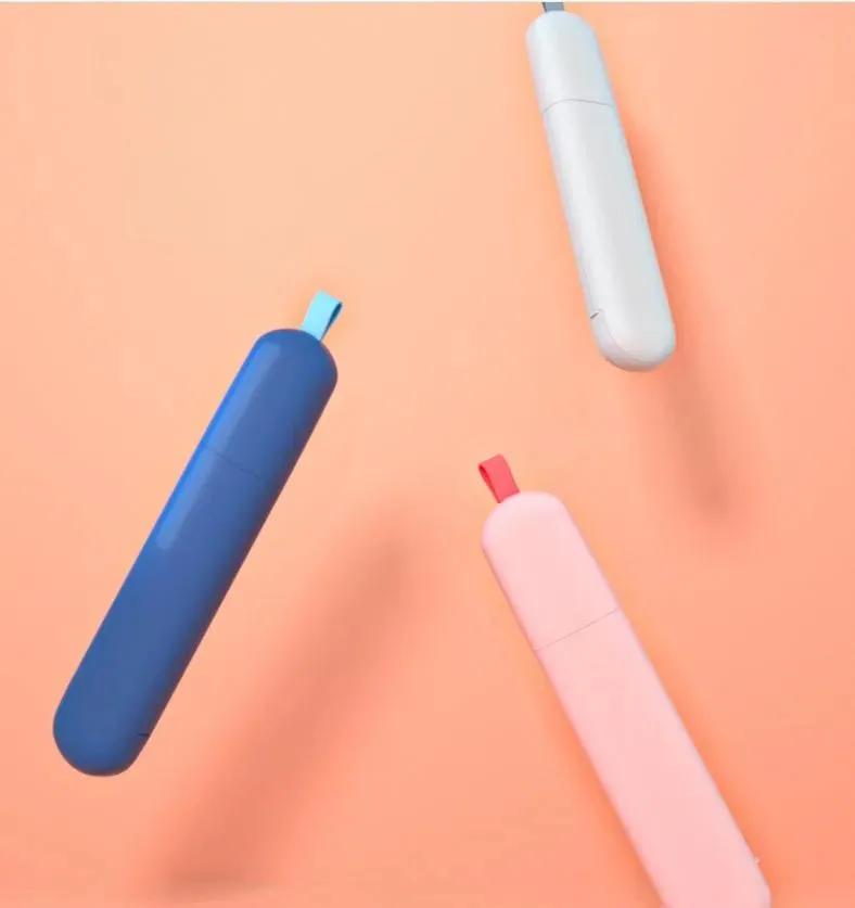 Double-sided Pet Hair Remover - Clean Effortlessly-SROYAS 