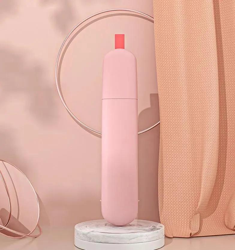 Double-sided Pet Hair Remover - Clean Effortlessly-n/a-SROYAS 