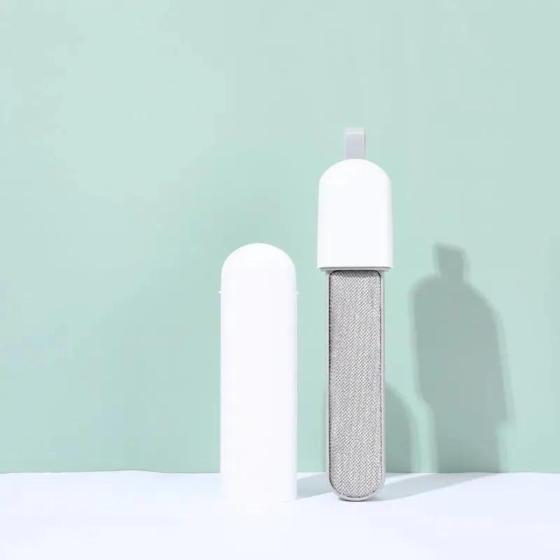 Double-sided Pet Hair Remover - Clean Effortlessly-n/a-SROYAS 